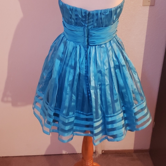 Betsey Johnson dress - Picture 3 of 6